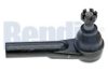 KIA 09A232280 Tie Rod End